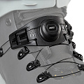PDS Set Black