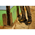 Urban inline brusle K2
