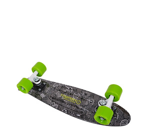 Skateboardy