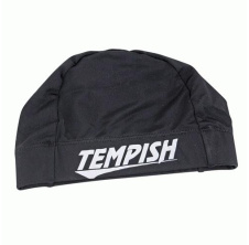 SKULL CAP