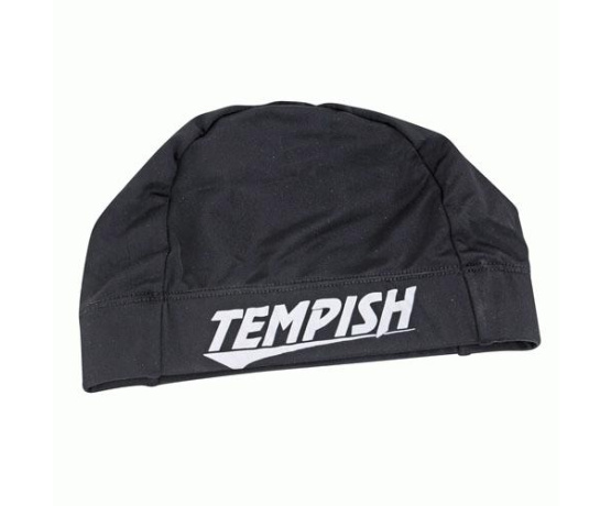 SKULL CAP SKULL CAP