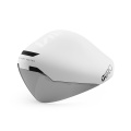 Aerohead MIPS II