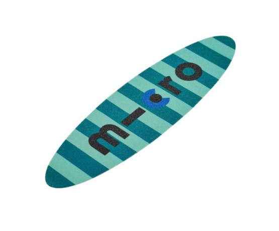 Griptape 4557