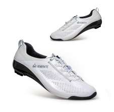 Road Classic - White