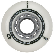 EQO 68mm 88A 4-pack