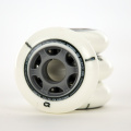 EQO 76mm 88A 4-pack