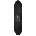 Access 110mm 85A Dark Grey 3-pack