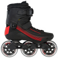 Swell Black 100 - 3D Adapt Trinity