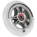 Infinity 110mm 85A RTR ABEC 9/Spacer, 3-pack