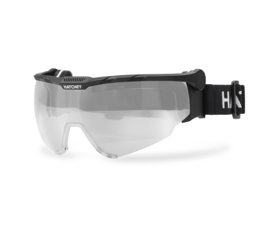 Hatchey Nordic Trip black Hatchey Nordic Trip black