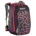 SMART 24 Flowers
