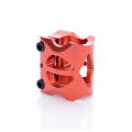 Clamp pr.32 mm
