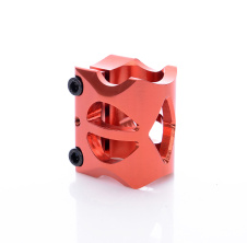 Clamp pr.32 mm