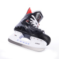 ICETRACK