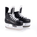 ICETRACK kids
