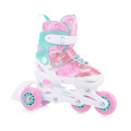 TRILO 4in1 GIRL