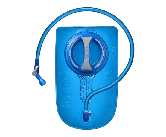 CAMELBAK Crux CAMELBAK Crux