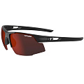 Centus Gloss Black Smoke