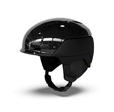GIRO Neo MIPS II