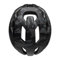 Falcon XR MIPS