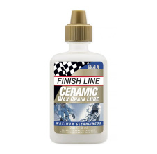 Ceramic Wax