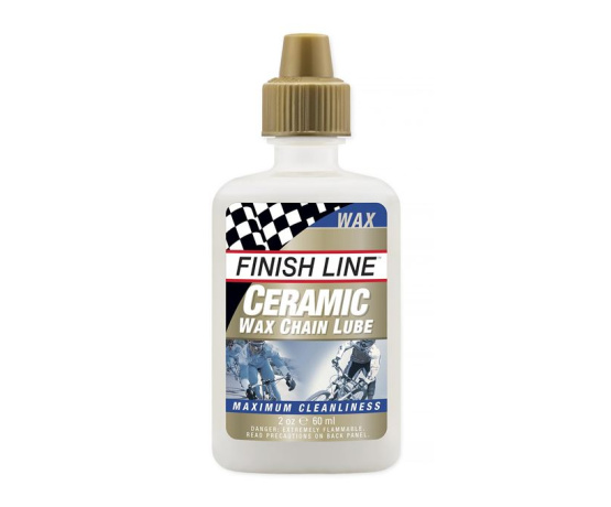 Ceramic Wax Ceramic Wax