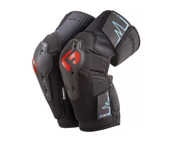 E-Line Knee Guard E-Line Knee Guard