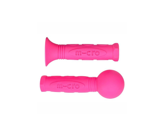 Houkačka Pink Houkačka Pink