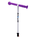 Houkačka Purple