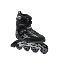 Argon 84