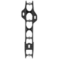 Sway Soulplate Gen 2, Farmer