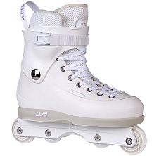 Sway Chess White