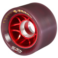 G-Force Alloy Hard 59mm 96A