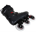 Zoom Black 100