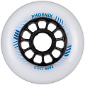 PHOENIX 90mm 86A DD Hard 8-pack