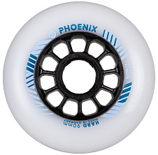 PHOENIX 90mm 86A DD Hard 8-pack