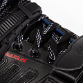 HC Evo Pro 90 Trinity