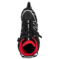 Phuzion Argon Scarlet 100 Trinity