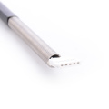 Kabel k displeji U7