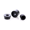 Bushing 92A SHR set