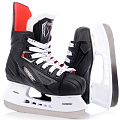 ICETRACK II kids