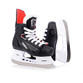 ICETRACK II kids