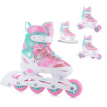 TRILO 4in1 GIRL