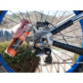 Citrus Degreaser 350 ml-sprej