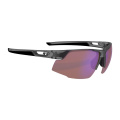 Centus Gloss Black Smoke