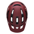 Nomad 2 JR MIPS