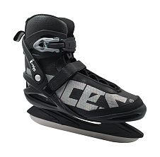 Lední brusle Roces ICY 5 Man