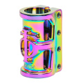 SCS Cage Neochrome