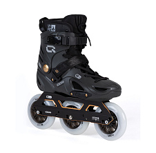 CL 20 Skate