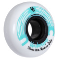 IT 58mm 90A